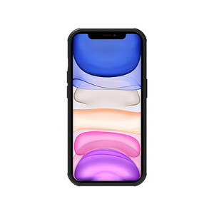 قاب Super Frosted Shield آیفون 14 پرو مکس