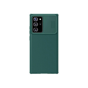 قاب محافظ نیلکین سامسونگ Nillkin CamShield Pro Case Samsung Note 20 Ultra