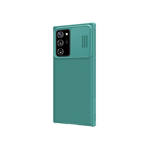 قاب محافظ نیلکین سامسونگ Nillkin CamShield Pro Case Samsung Note 20 Ultra