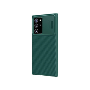 قاب محافظ نیلکین سامسونگ Nillkin CamShield Pro Case Samsung Note 20 Ultra