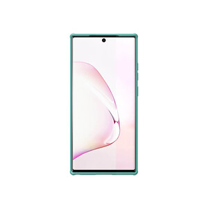 قاب محافظ نیلکین سامسونگ Nillkin CamShield Pro Case Samsung Note 20 Ultra