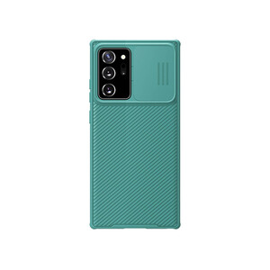 قاب محافظ نیلکین سامسونگ Nillkin CamShield Pro Case Samsung Note 20 Ultra