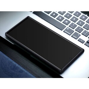 قاب محافظ نیلکین سامسونگ Nillkin CamShield Pro Case Samsung Note 20 Ultra