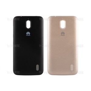 درب پشت Huawei Y625
