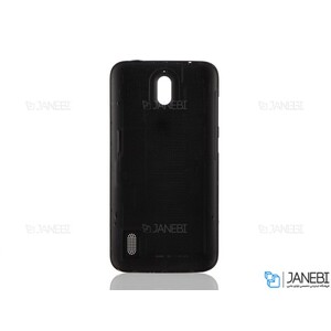 درب پشت Huawei Y625