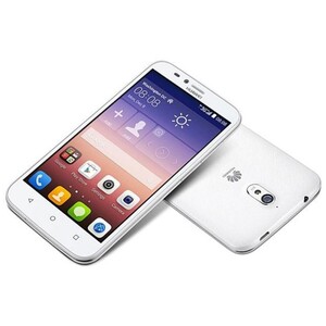 درب پشت Huawei Y625