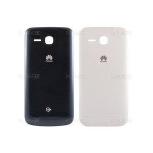 درب پشت Huawei Y600