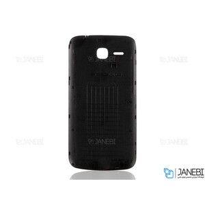 درب پشت Huawei Y600