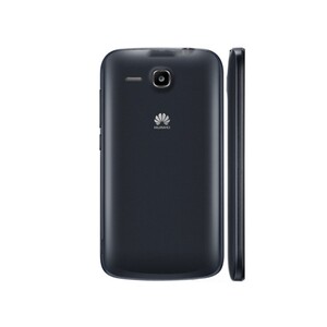 درب پشت Huawei Y600