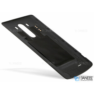 درب پشت ال جی LG G3