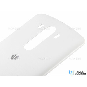 درب پشت ال جی LG G3