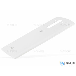 درب پشت ال جی LG G3