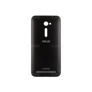 درب پشت ایسوس Asus Zenfone 2 ZE500CL