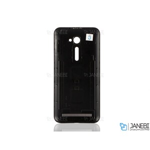 درب پشت ایسوس Asus Zenfone 2 ZE500CL