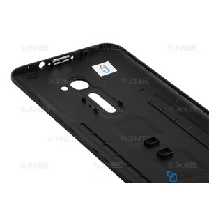 درب پشت ایسوس Asus Zenfone 2 ZE500CL