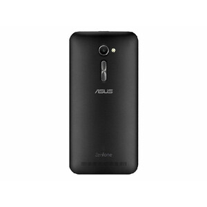 درب پشت ایسوس Asus Zenfone 2 ZE500CL