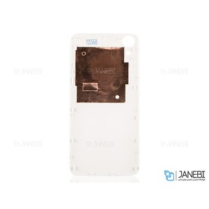 درب پشت HTC Desire 626