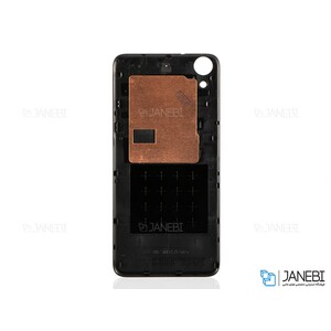 درب پشت HTC Desire 626