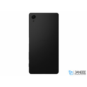 درب پشت Sony Xperia X