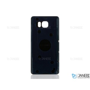 درب پشت سامسونگ نوت Samsung Galaxy Note 5