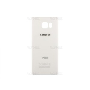 درب پشت سامسونگ نوت Samsung Galaxy Note 5