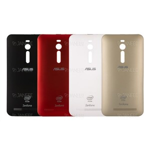 درب پشت Asus Zenfone 2 ZE551ML