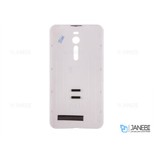 درب پشت Asus Zenfone 2 ZE551ML