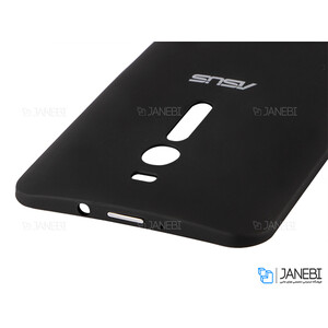 درب پشت Asus Zenfone 2 ZE551ML