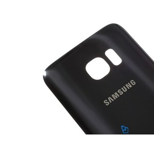 درب پشت Samsung Galaxy S7