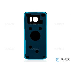 درب پشت Samsung Galaxy S7