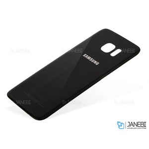درب پشت Samsung Galaxy S7