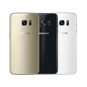 درب پشت Samsung Galaxy S7
