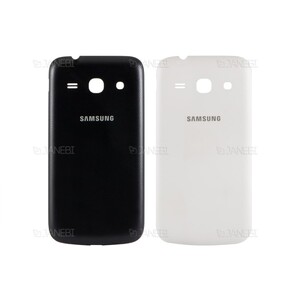 درب پشت Samsung Galaxy Star 2 Plus