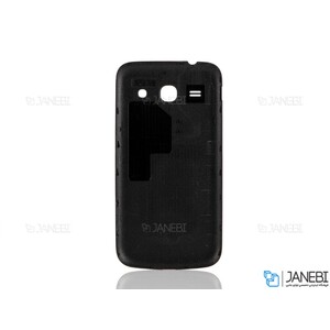 درب پشت Samsung Galaxy Star 2 Plus