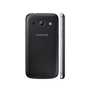 درب پشت Samsung Galaxy Star 2 Plus