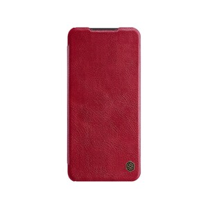 کیف چرمی نیلکین سامسونگ Nillkin Samsung Galaxy A13 5G Qin leather case