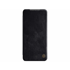 کیف چرمی نیلکین سامسونگ Nillkin Samsung Galaxy A13 5G Qin leather case
