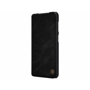 کیف چرمی نیلکین سامسونگ Nillkin Samsung Galaxy A13 5G Qin leather case
