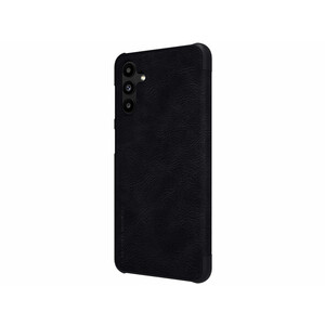 کیف چرمی نیلکین سامسونگ Nillkin Samsung Galaxy A13 5G Qin leather case