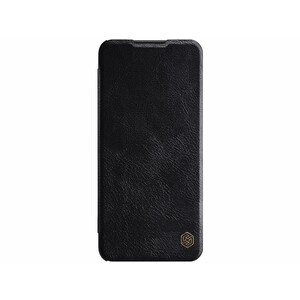 کیف چرمی نیلکین سامسونگ NIllkin Samsung Galaxy A03S/A037 Qin leather case