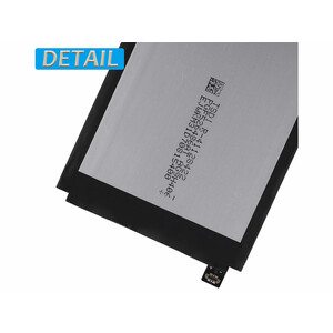 قیمت باتری اصلی سامسونگ گلکسی آ 20 اس Original Samsung Galaxy A02s Battery HQ-50S