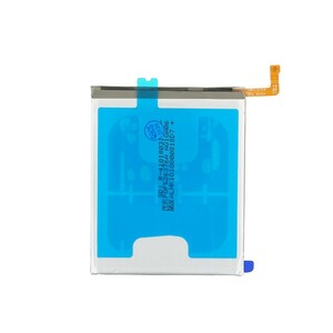 باطری اصلی گوشی samsung s20 plus