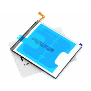باتری اصلی گوشی سامسونگ اس 20 پلاس Samsung Galaxy S20 Plus Original Battery