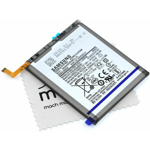 باتری اصلی گوشی سامسونگ اس 20 پلاس Samsung Galaxy S20 Plus Original Battery