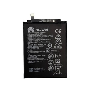باتری اصلی هواوی Huawei Y5 2017