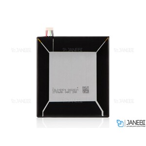 باتری اصلی گوشی اچ تی سی HTC Desire 825