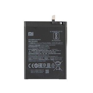 باتری اصلی گوشی شیائومی Xiaomi Mi Play Battery