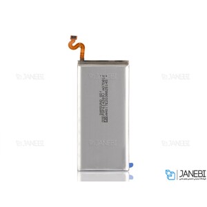 باتری اصلی گوشی سامسونگ Samsung Galaxy Note 9