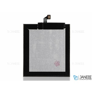 باتری اصلی گوشی شیائومی Xiaomi Mi 4C