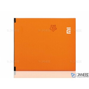 باتری اصلی گوشی شیائومی Xiaomi Redmi 1S